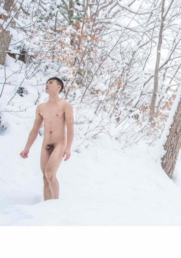 Whoseman-11-國民男友-阿部